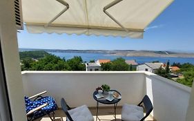 Apartman Iskra